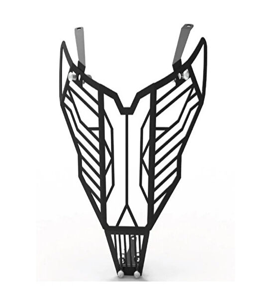 SUPERMOTO Motosiklet Buji