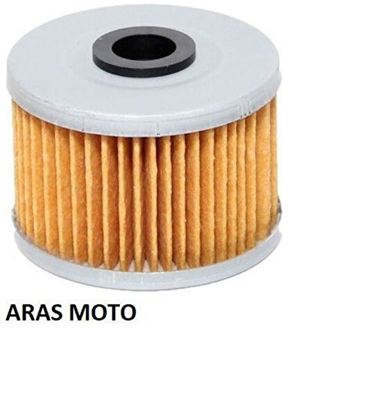 SUPERMOTO Motosiklet Buji