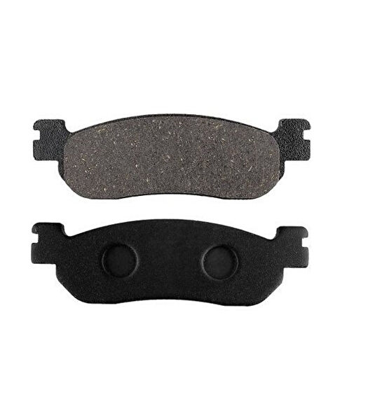 SUPERMOTO Motosiklet Buji