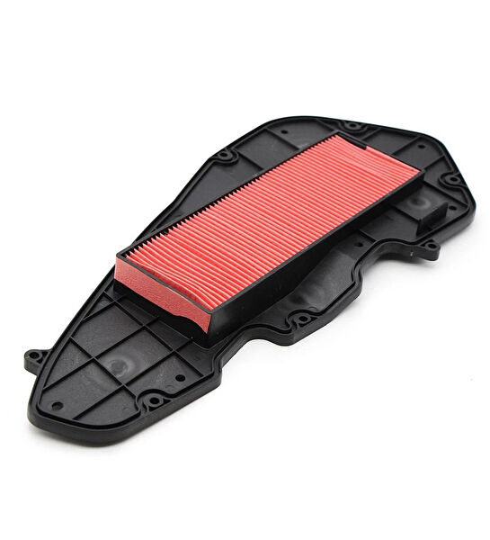 SUPERMOTO Motosiklet Buji