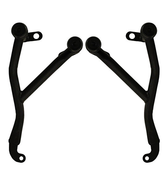 SUPERMOTO Motosiklet Buji