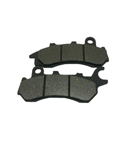 SUPERMOTO Motosiklet Buji