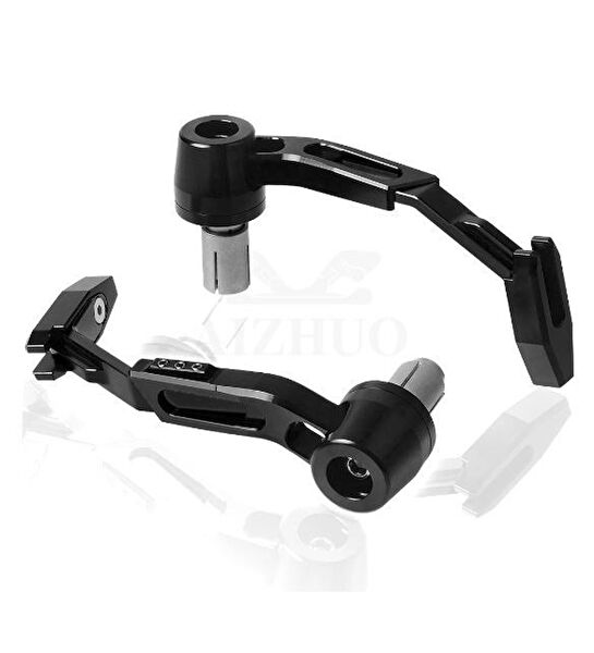 SUPERMOTO Motosiklet Buji