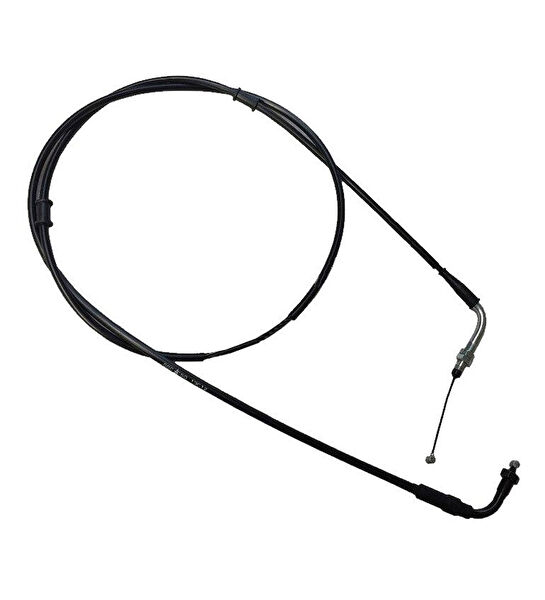 SUPERMOTO Motosiklet Buji