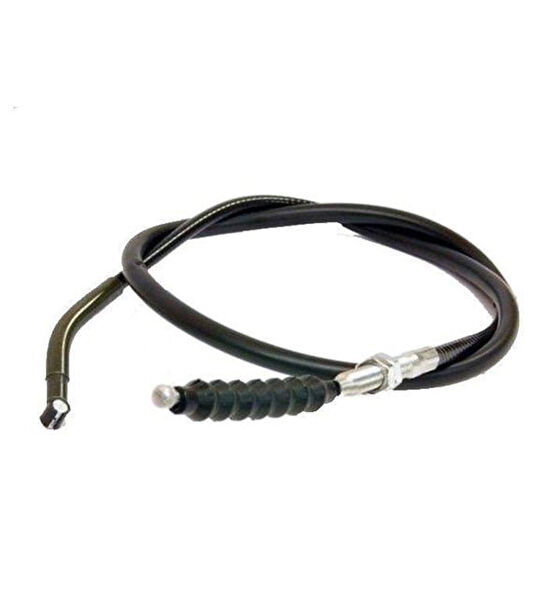 SUPERMOTO Motosiklet Buji