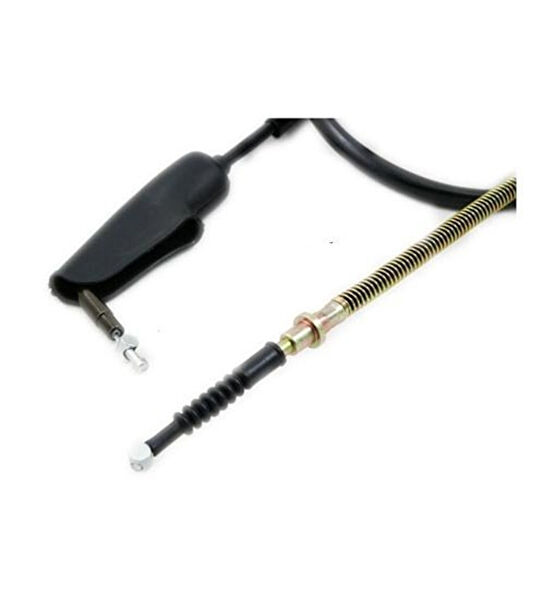 SUPERMOTO Motosiklet Buji