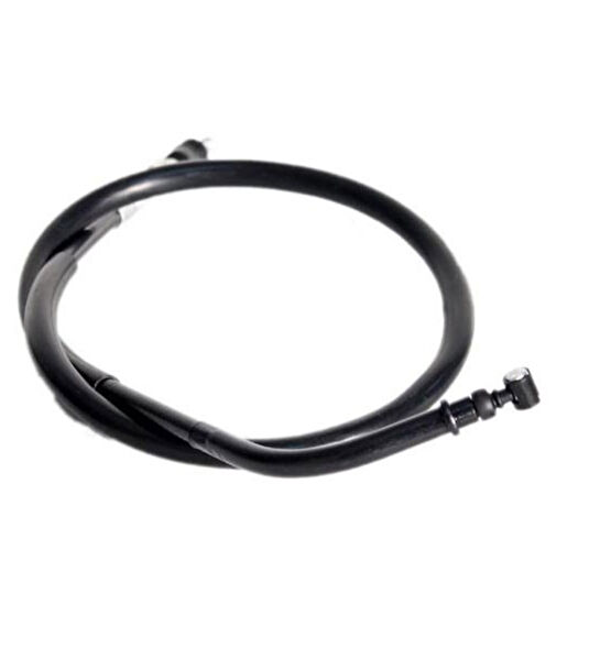 SUPERMOTO Motosiklet Buji