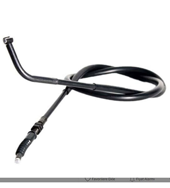 SUPERMOTO Motosiklet Buji