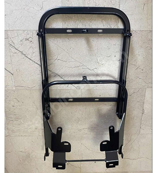 SUPERMOTO Motosiklet Buji