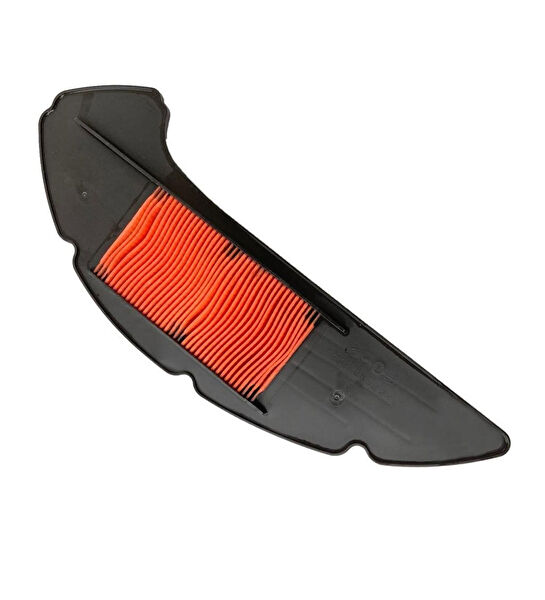 SUPERMOTO Motosiklet Buji