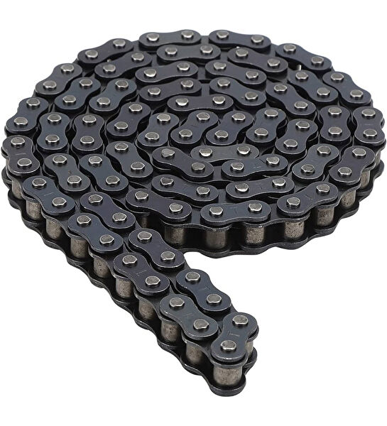 SUPERMOTO Motosiklet Buji