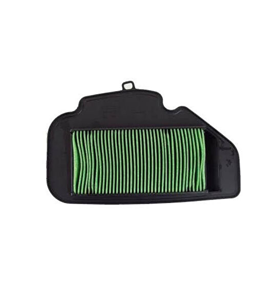 SUPERMOTO Motosiklet Buji