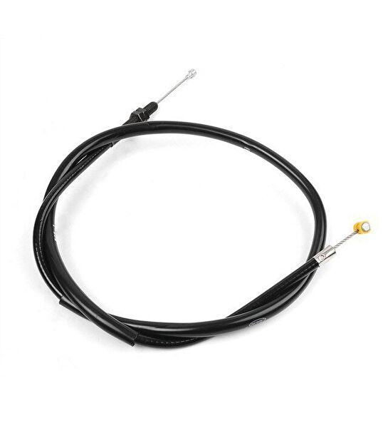 SUPERMOTO Motosiklet Buji