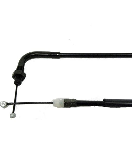 SUPERMOTO Motosiklet Buji