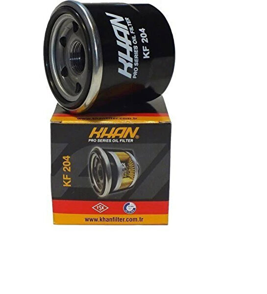 SUPERMOTO Motosiklet Buji