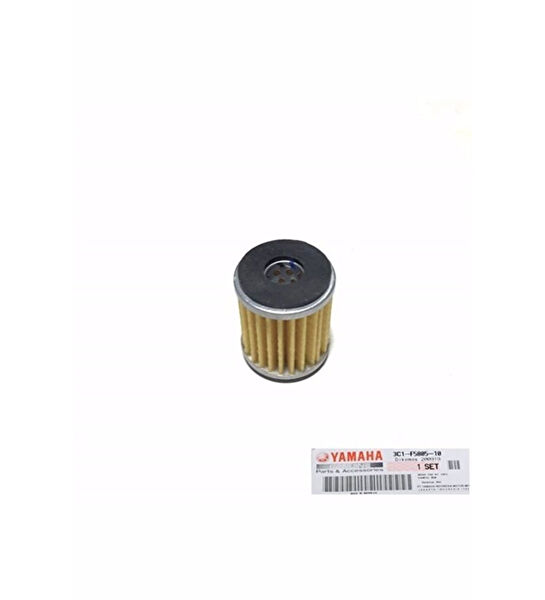 SUPERMOTO Motosiklet Buji