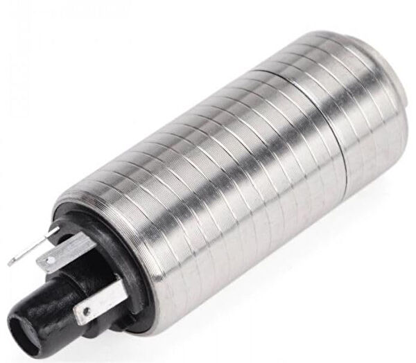 SUPERMOTO Motosiklet Buji