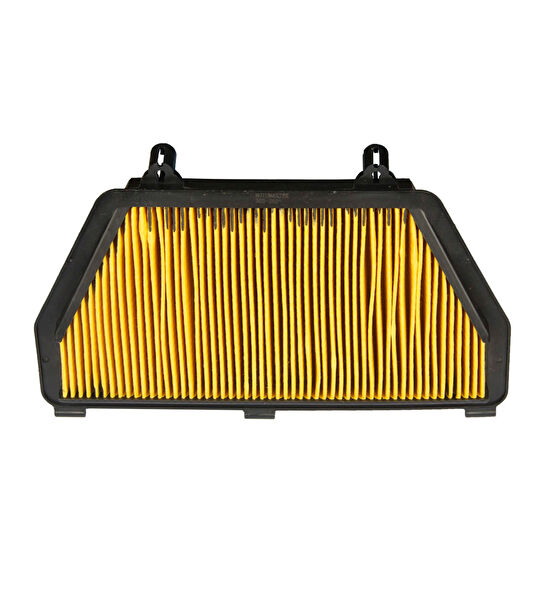 SUPERMOTO Motosiklet Buji