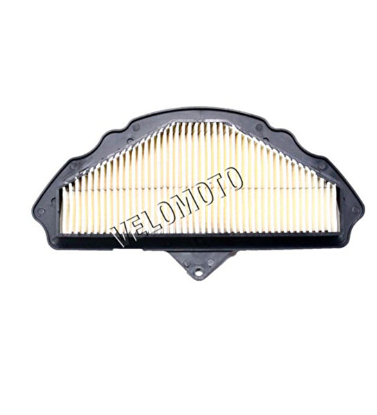 SUPERMOTO Motosiklet Buji