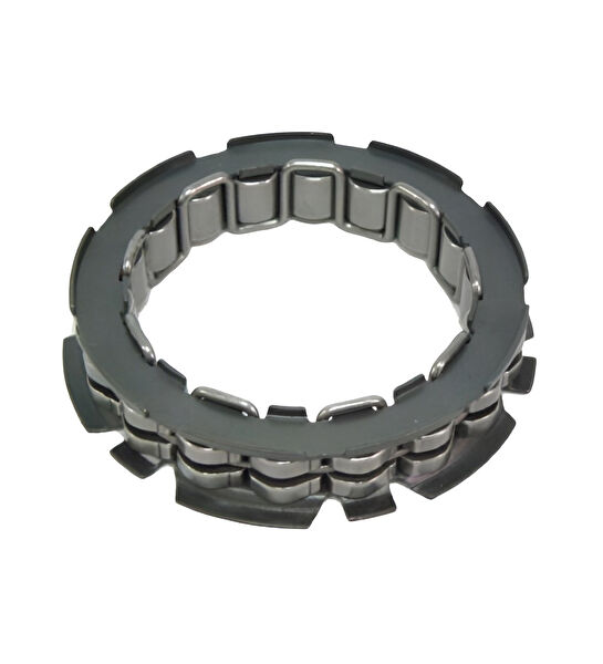 SUPERMOTO Motosiklet Buji