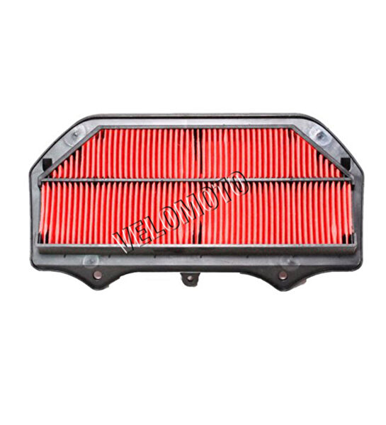 SUPERMOTO Motosiklet Buji