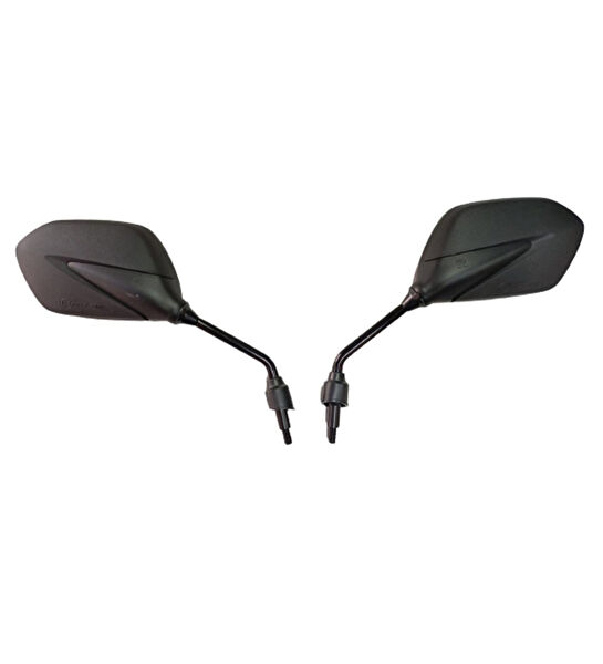 SUPERMOTO Motosiklet Buji