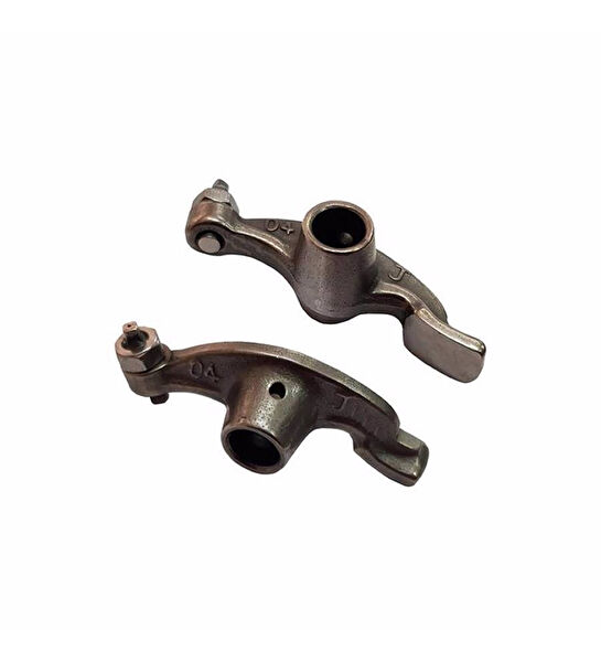 SUPERMOTO Motosiklet Buji