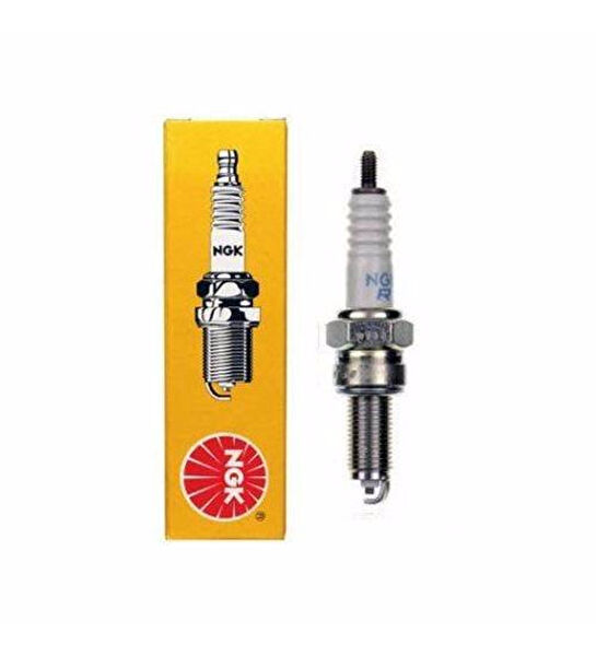 SUPERMOTO Motosiklet Buji