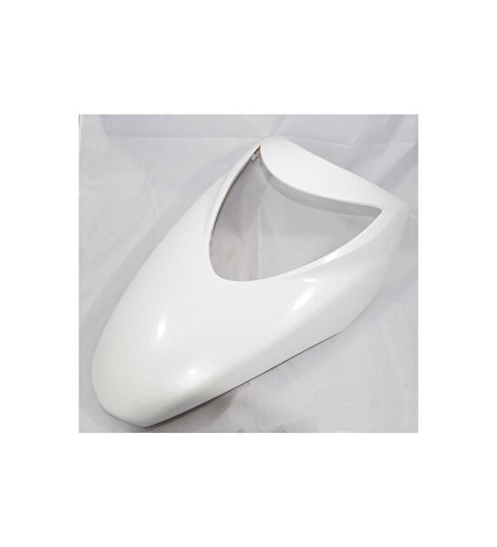 SUPERMOTO Motosiklet Buji