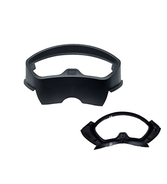 SUPERMOTO Motosiklet Buji