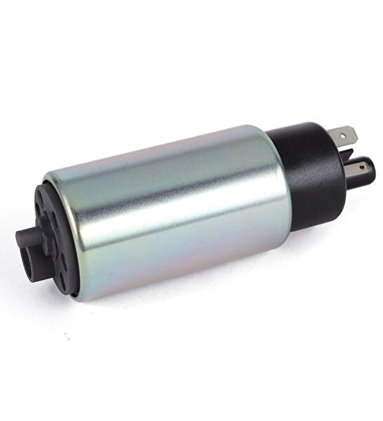 SUPERMOTO Motosiklet Buji