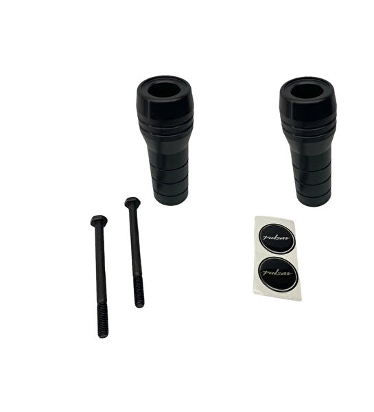 SUPERMOTO Motosiklet Buji