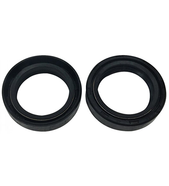 SUPERMOTO Motosiklet Buji