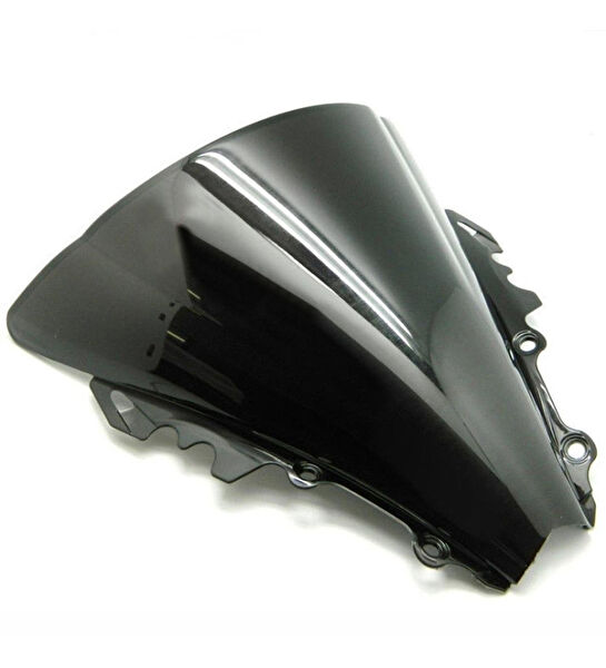 SUPERMOTO Motosiklet Buji