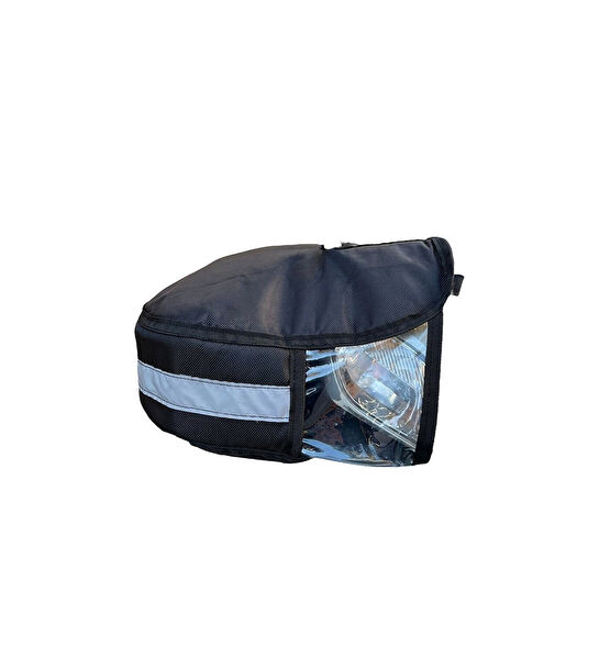 SUPERMOTO Motosiklet Buji