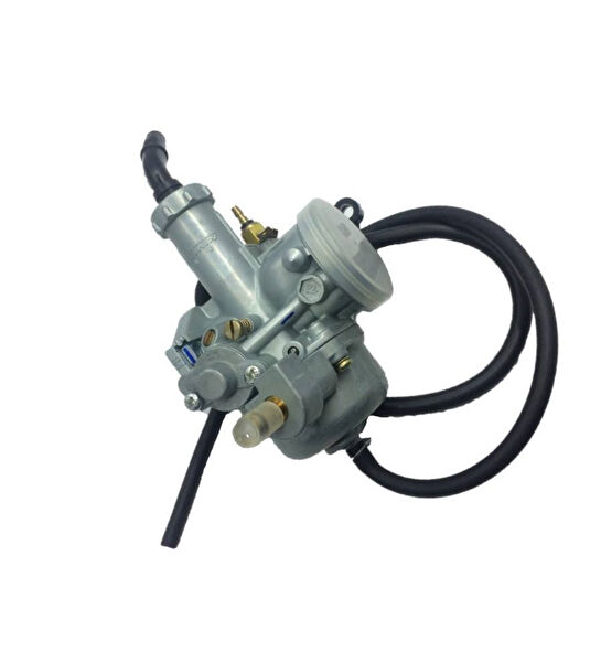 SUPERMOTO Motosiklet Buji