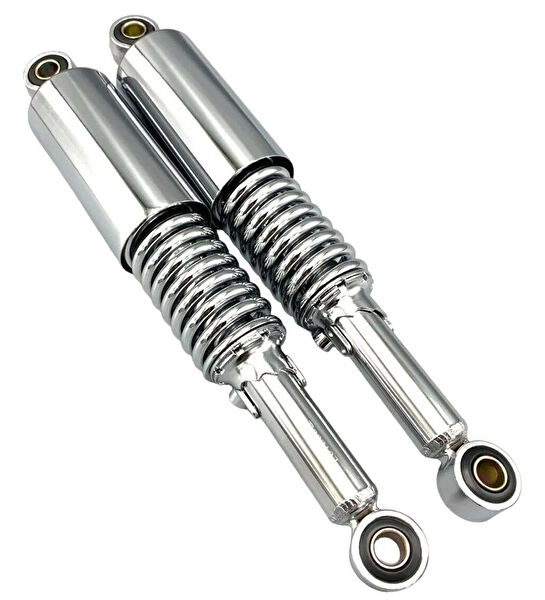 SUPERMOTO Motosiklet Buji