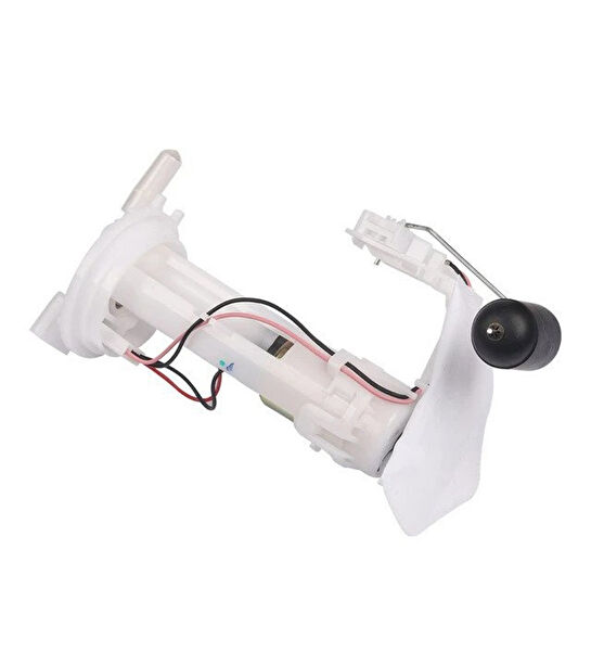 SUPERMOTO Motosiklet Buji