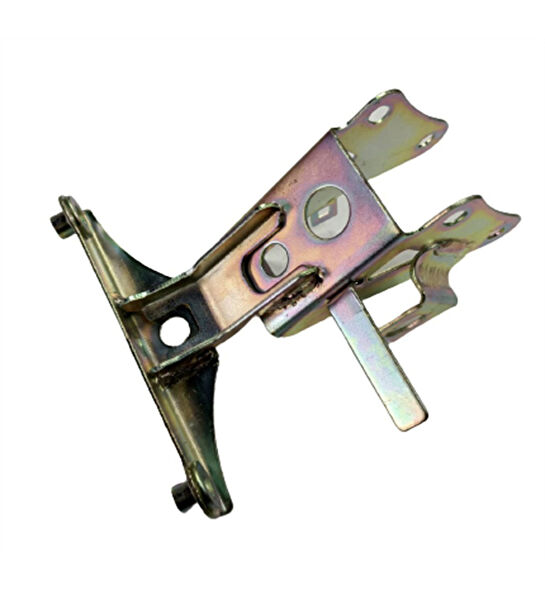 SUPERMOTO Motosiklet Buji