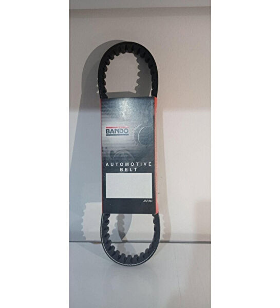 SUPERMOTO Motosiklet Buji