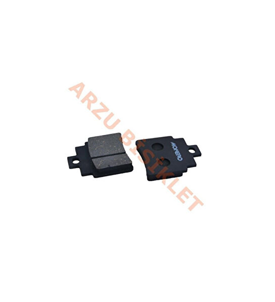 SUPERMOTO Motosiklet Buji