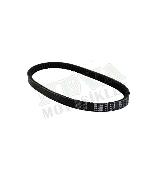 SUPERMOTO Motosiklet Buji