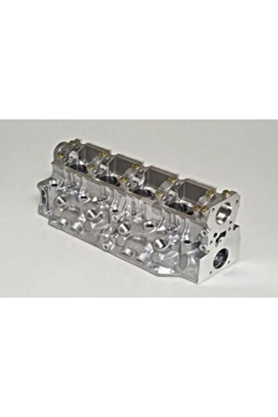 TAMDA ARADIĞIM Motor Kapağı