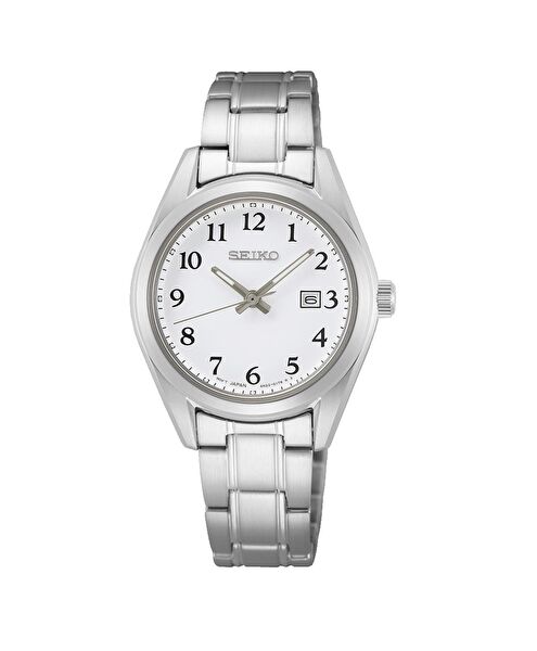 Seiko Kadın Kol Saati