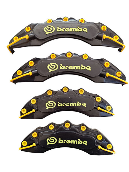 Oto Aksesuarcım Anatomik Spoiler