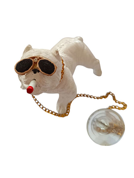 Oto Aksesuarcım Kişisel Ürünler