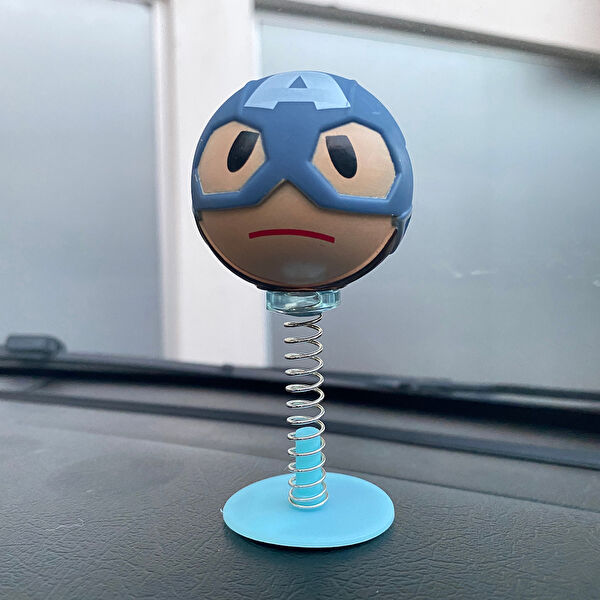 Oto Aksesuarcım Diğer Trafik Ürünleri