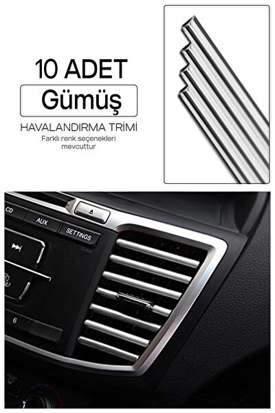 ŞüsCarOto Aksesuar Kişisel Ürünler