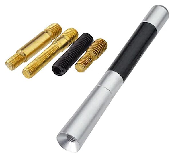 ŞüsCarOto Aksesuar Araç Antenleri