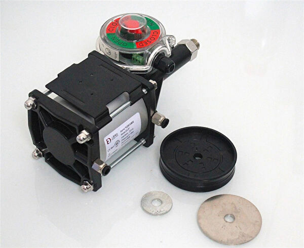 Genel PVC Vana, Rakor ve Ek Parça